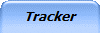 Tracker