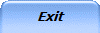 Exit