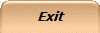 Exit